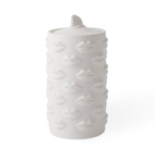 canisters